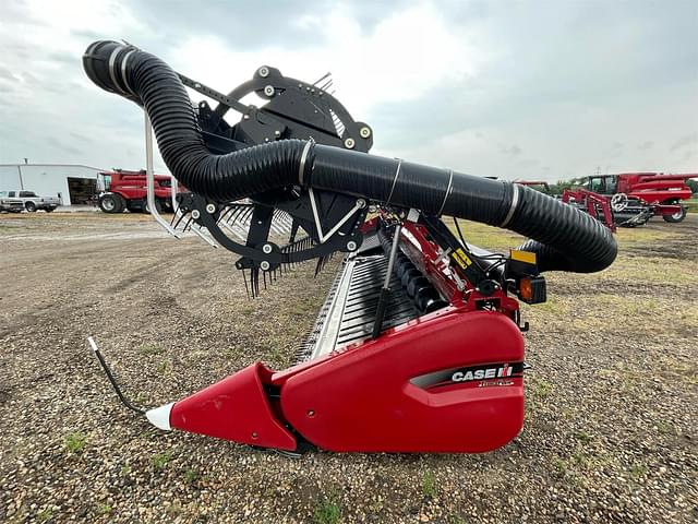 Image of Case IH 3162 equipment image 2