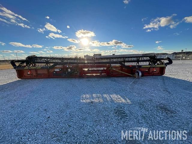 Image of Case IH 3162 equipment image 3