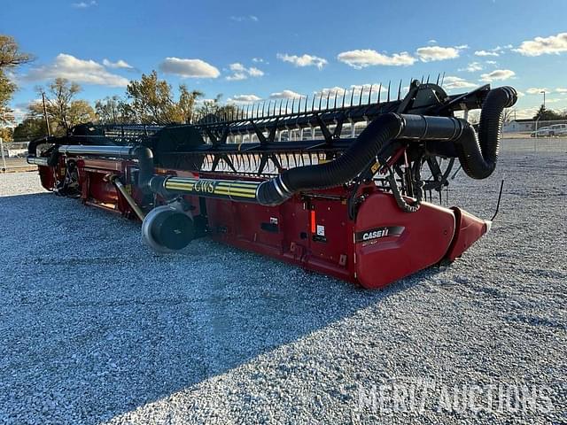 Image of Case IH 3162 equipment image 4