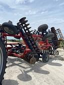 2010 Case IH 330 Turbo Till Image