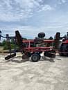 Thumbnail image Case IH 330 Turbo Till 1