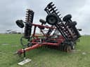 2020 Case IH 335VT Image