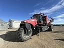 2020 Case IH Titan 3540 Image