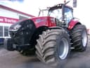 2020 Case IH Magnum 380 RowTrac Image