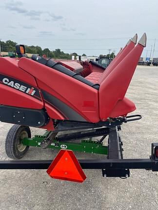 Image of Case IH 4408 equipment image 1