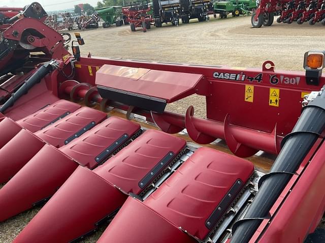 Image of Case IH 4406 equipment image 1