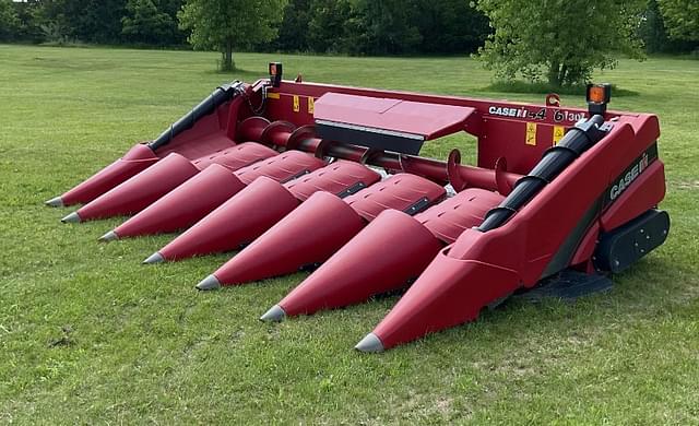 Image of Case IH 4406 equipment image 4