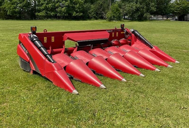 Image of Case IH 4406 Primary image