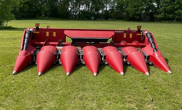 Image of Case IH 4406 equipment image 3