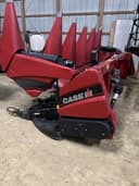 2020 Case IH 4406 Image