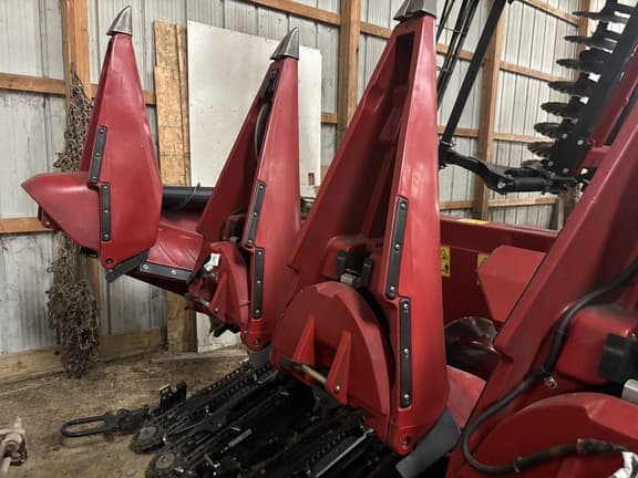 Image of Case IH 4406 equipment image 4