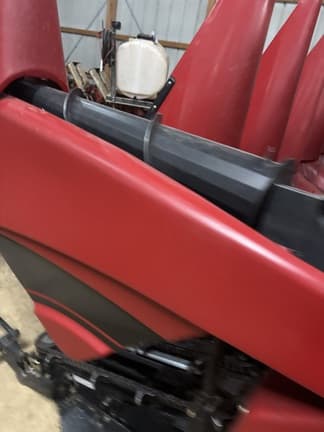 Image of Case IH 4406 equipment image 1