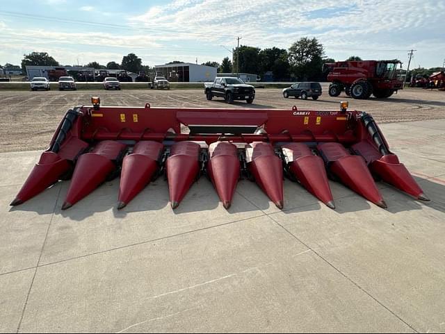 Image of Case IH 4408 equipment image 1