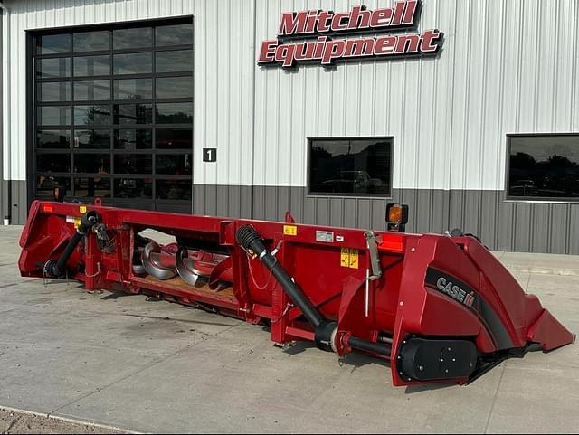 Image of Case IH 4408 equipment image 4