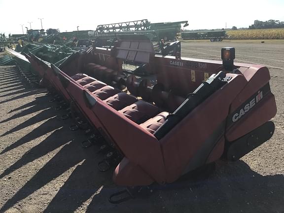 Image of Case IH 4408 equipment image 1