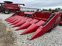 2020 Case IH 4408 Image