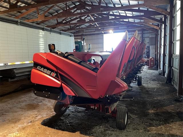 Image of Case IH 4408 equipment image 1