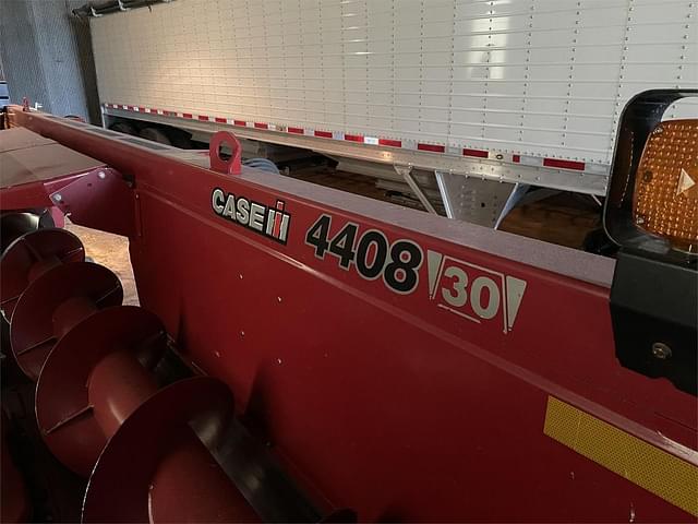 Image of Case IH 4408 equipment image 2