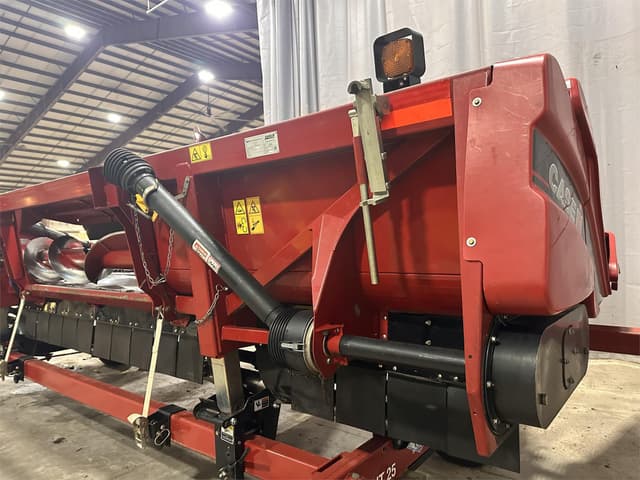 Image of Case IH 4408 equipment image 3