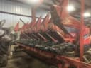 2020 Case IH 4408 Image