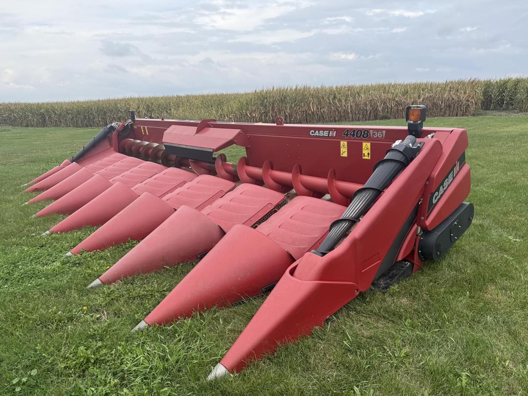 Image of Case IH 4408 Primary image