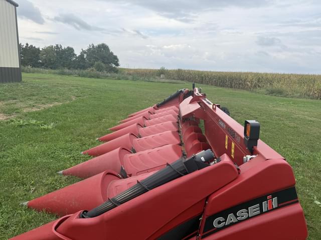 Image of Case IH 4408 equipment image 3