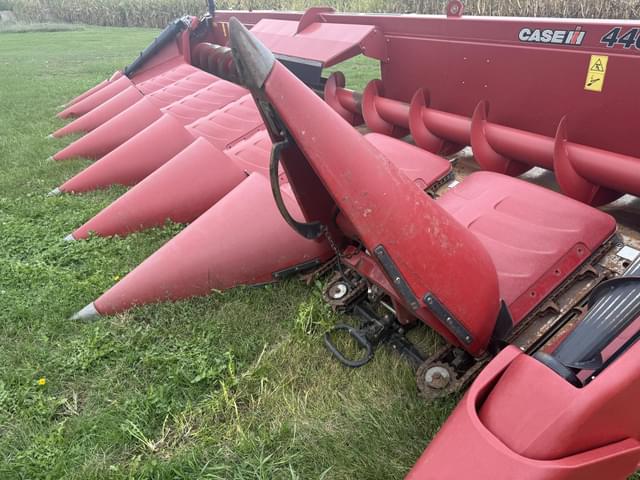 Image of Case IH 4408 equipment image 2