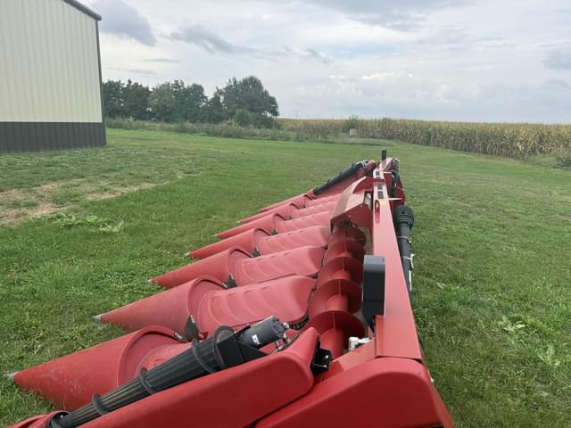 Image of Case IH 4408 equipment image 4