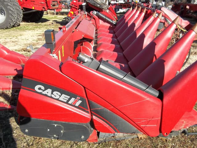 Image of Case IH 4408 equipment image 3