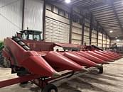 Thumbnail image Case IH 4408 1