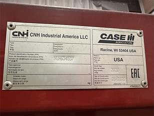 Main image Case IH 4408 20