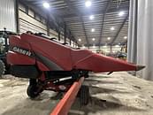 Thumbnail image Case IH 4408 3