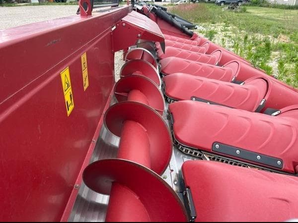 Image of Case IH 4408 equipment image 2