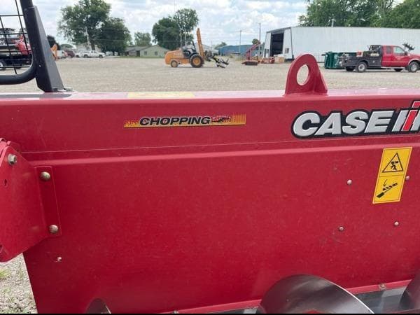 Image of Case IH 4408 equipment image 4