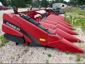 2020 Case IH 4408 Image