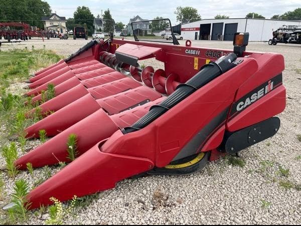 Image of Case IH 4408 equipment image 1