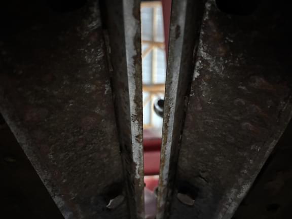 Image of Case IH 4408 equipment image 2