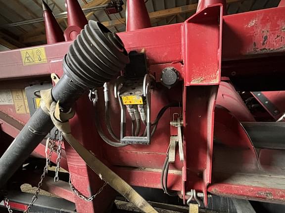Image of Case IH 4408 equipment image 4