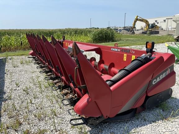 Image of Case IH 4408 Primary image