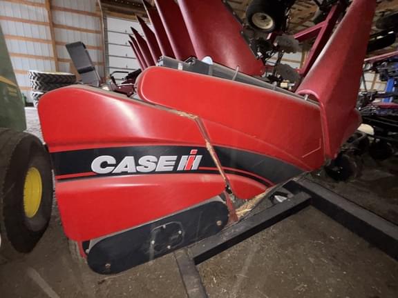 Image of Case IH 4408 Primary image