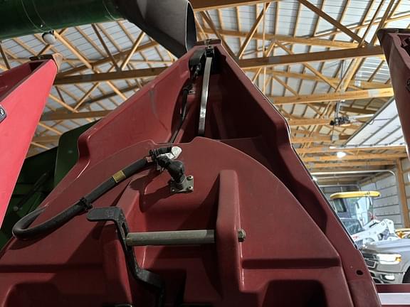 Image of Case IH 4408 equipment image 3