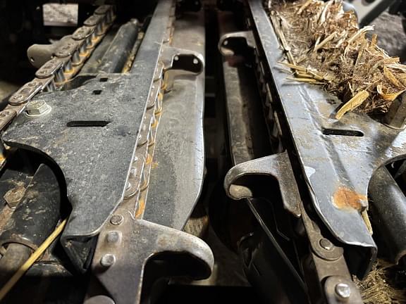 Image of Case IH 4408 equipment image 1