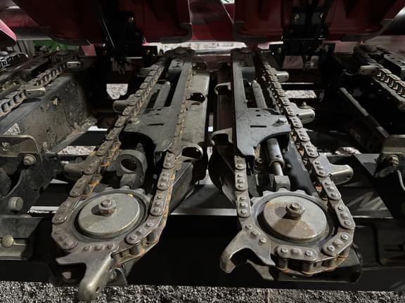 Image of Case IH 4408 equipment image 4