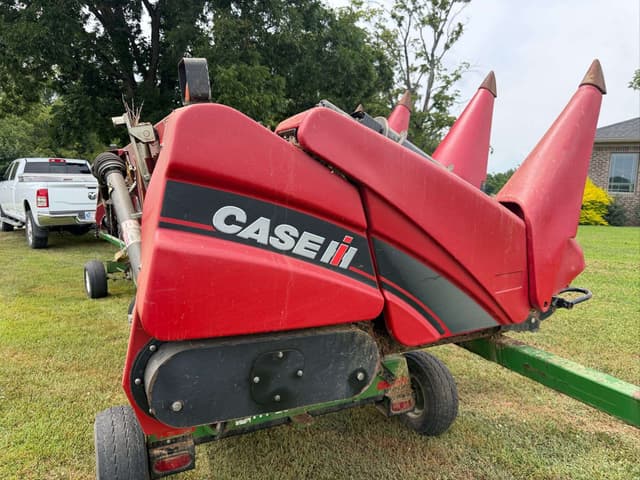 Image of Case IH 4408 equipment image 2