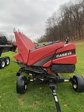 Main image Case IH 4408 0