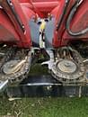 Thumbnail image Case IH 4408 4