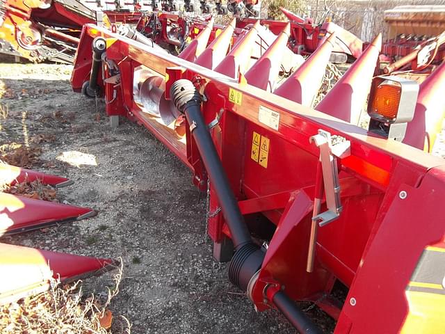 Image of Case IH 4408 equipment image 4