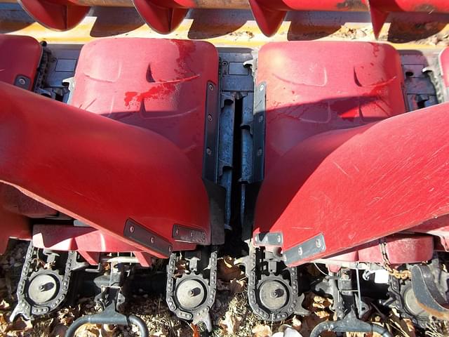 Image of Case IH 4408 equipment image 1