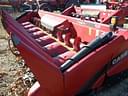 2020 Case IH 4408 Image