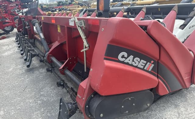 Image of Case IH 4412 equipment image 2